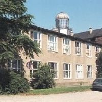 TU Dresden, Institute of Geotechnics