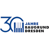 30 Jahre Baugrund Dresden